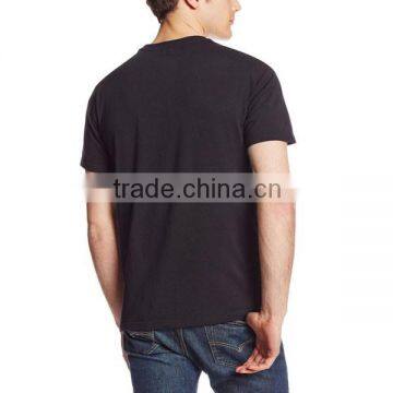 Import T-shirts, T-shirts for Men, Anime T-shirts photo-2