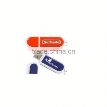 Cheaper Flash Memory Stick Usb Disk,Customized Usb Pen Drive