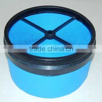 Donaldson Hummer air filter 70320440 P618239 49440