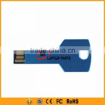 Most Popular Portable Usb Flash Drive Key 8gb photo-4