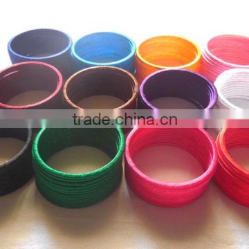 thread bangles online