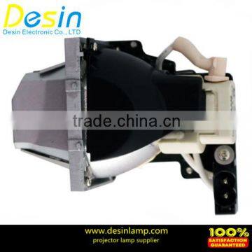 Optoma Projector Lamp BL-FP165A for Optoma Ew330 Dlp Projector photo-3
