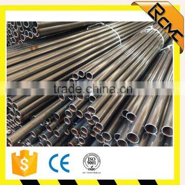 Density of Mild Carbon Steel Pipe Fitting for Sale photo-6
