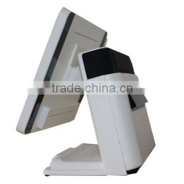 Sonostar Full Digital Portable Ophthalmic A/B Ultrasound Scanner Machine SAB-500 photo-2