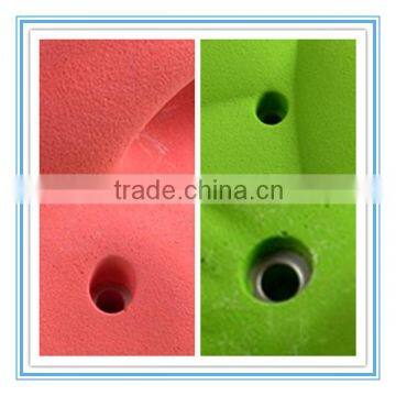 Vivid Looking Climbing Wall Holds photo-5