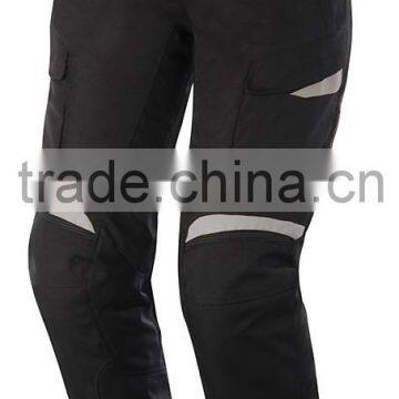 Motorcycle Cordura Trouser / Textile trouser / Textile Apparel 8617