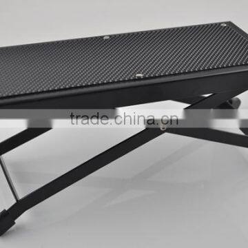 2015 PUNK / DEDO Led Music Stand Light