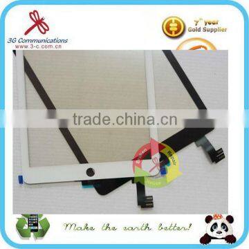 Brand New Touch Screen for Ipad 6 Air 2 Touch Screen Digitizer for Ipad Air 2 for Ipad 6 Digitizer Touch Screen Panel photo-2