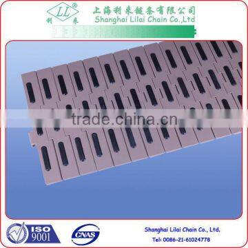 conveyor belt supplier