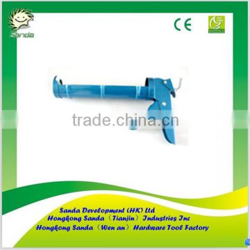 DF-00124 13" silicone caulking guns