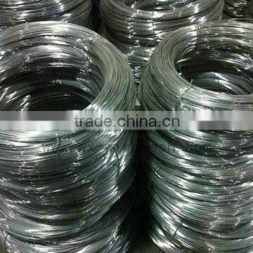 4mm stainless steel wire rope products imported from china wholesale