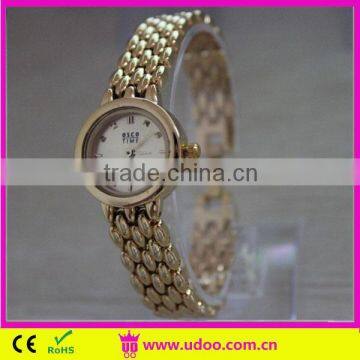 best selling watches ladies