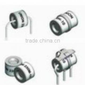 Ceramic Gas Tube Surge Arrester