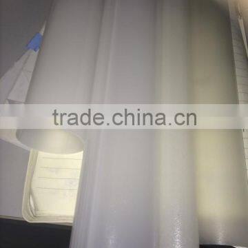 LED Lighting pc Profile