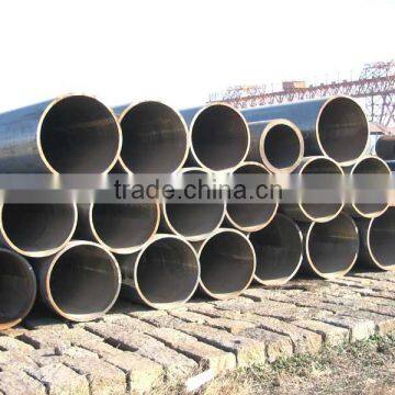 Din St35 cold rolled seamless 40mm steel tube