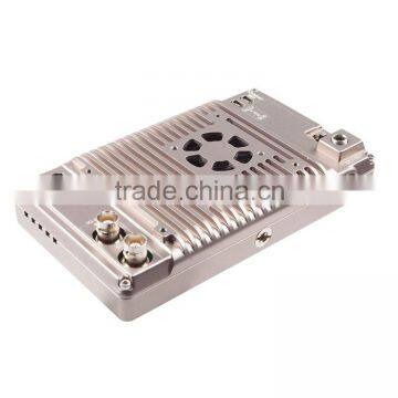 Full HD 5.5" Ultra-thin IPS Panel High Brightness Waveform Vector Scope False Color Sdi Broadcast Studio Monitor photo-6