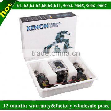 35w hid ballast repair kit with h1 h3 h4 h7 h8 h9 h119004 9005 9006 9007 d1d2 d3 d4