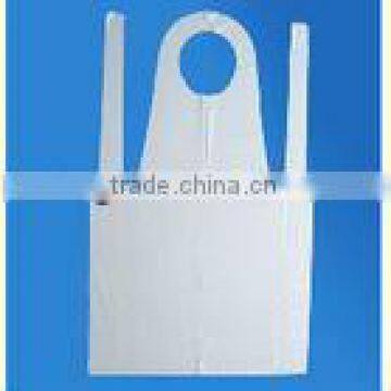 medical aprons