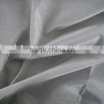 XDC9051 75D *60S/1JC VISCOSE COTTON WOVEN FABRIC