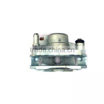 Brake Wheel Cylinder JMC TFR4*4 Auto Genuine Brake Slave Cylinder Front Right JMC Light Truck Auto Parts photo-3
