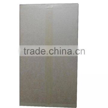 Auto Engine Repair Kit NHR Genuine Pickup Truck Auto Spare Parts photo-2