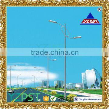 120w FY006 china led street light