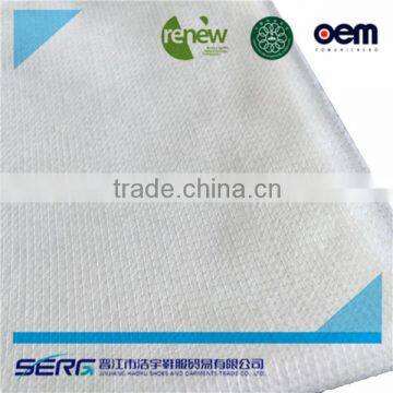 Factory Direct pp Nonwoven Fabric Price for Spunlace Nonwoven Fabric photo-4