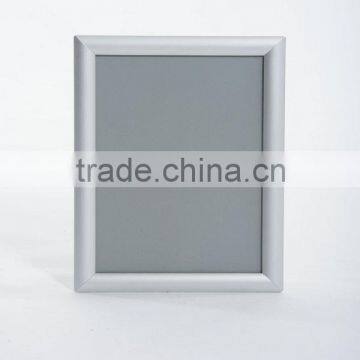 Wall Mounting Poster Frame Photo Frame for Display photo-4