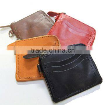 Credit Card Holder