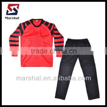 wholesale cheap goalkeeper uniform,football goalkeeper jersey,soccer goalkeeper suit