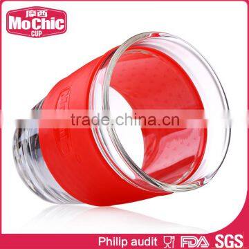 Popular Elegant and Graceful Coffee Plastic Water Cup / Plastic Mug Coffee Mug Reusable Plastic Cup With Lid photo-4