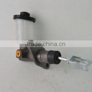 Promotion!! Clutch Master of forklift part11077-302