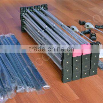 Pop up Display Wall up photo-6