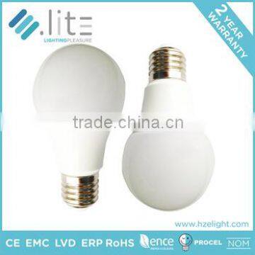 Led Bulb 15w A60 15w A68 A21 1500lm 200 Degree CE RoHS Certificates E27 E26 B22 Base Hot Selling High Lumen Super Bright photo-5