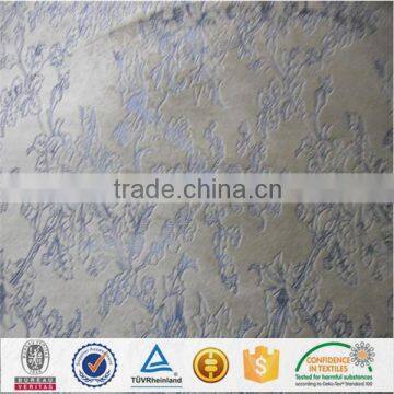 Velboa for Fabric Making Machine photo-4