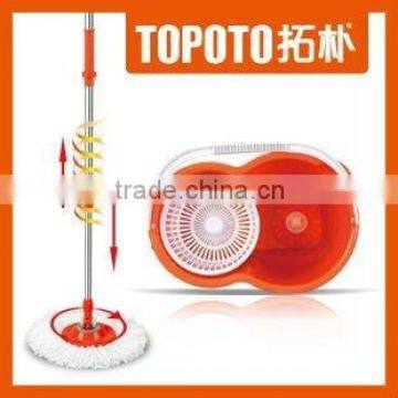 easy life hottest sell clean mop