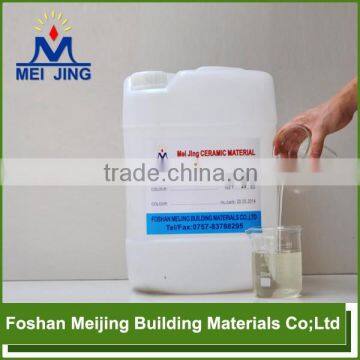 Powder Enamel Ink for Coating on Glass Mosaic photo-2