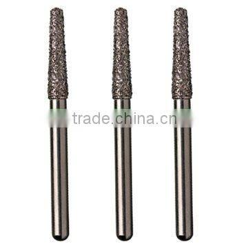 dental diamond handpiece supplies