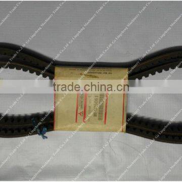 6D16 BELT ME035061 FOR SK220-3