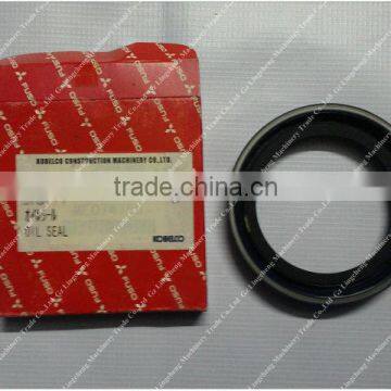 ME074755 OIL SEAL FOR Mitsubishi 6D16 Engine Use