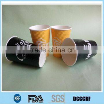 Printed Paper Butter Bowl and Cup, Printed Paper Butter Bowl, Printed Paper Butter Cup photo-5