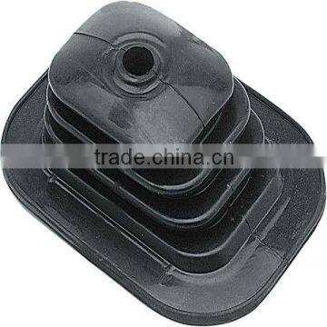 Manual Transmission Shifter Boot OEM