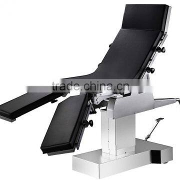 HOSPITAL OR table FROM CHINA SUPPIER