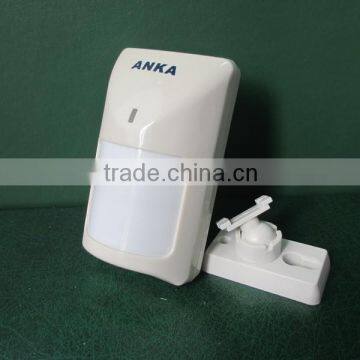 Wholesale 110 Degree PIR Motion Sensor Detector photo-6