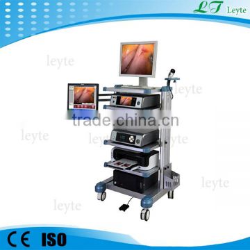 LTEP01 clinic hospital surgical instrument laparoscope