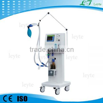 LT2000B2 medical icu ventilator machine price