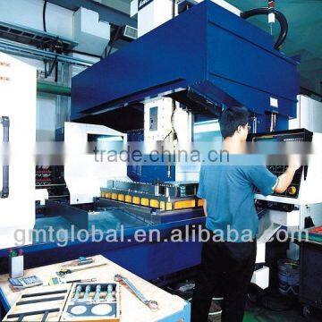 New Dup DRD Crossed Roller Slide With Linear Guideway Slider Guide Rail photo-4