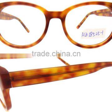 Acetate optical frame High Quality Spectacles acetate optical frame acetate frame,eye wear Eyewear