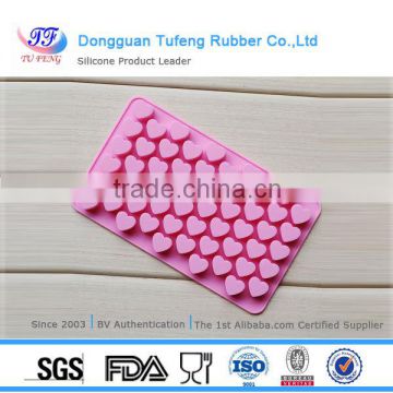 Novelty Professional Make Your Own Ice Tray Customized Ice Cube Tray Wholesale