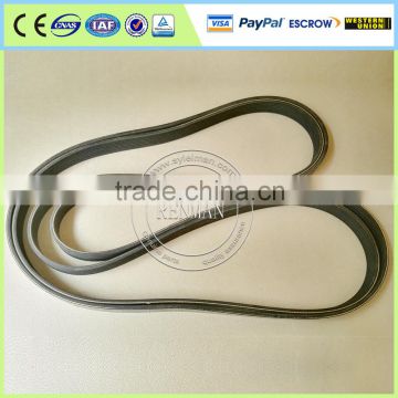 Engine Fan Belt V-Ribbed Belt 5262264